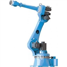 RJR680 6 Tengelyes robotkar