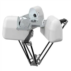 RDT1208 Delta párhuzamos robot