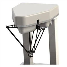 RDT801B Delta robotkar