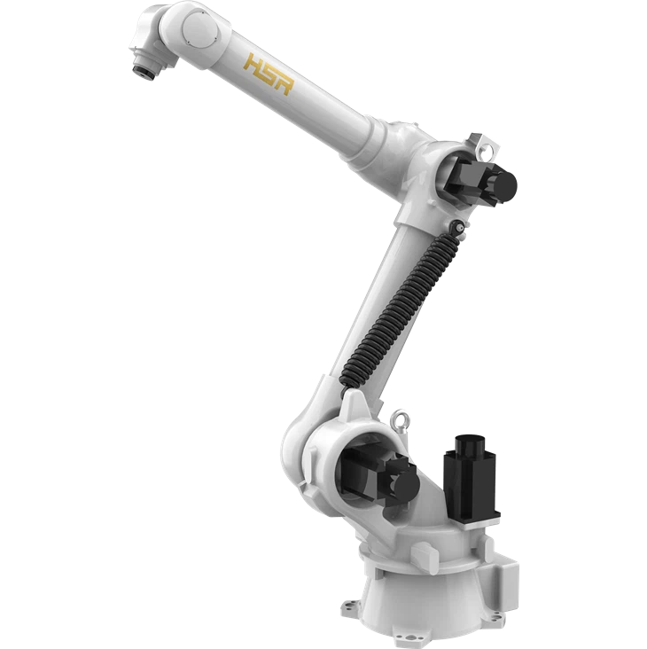 RBR625 autófestő robot